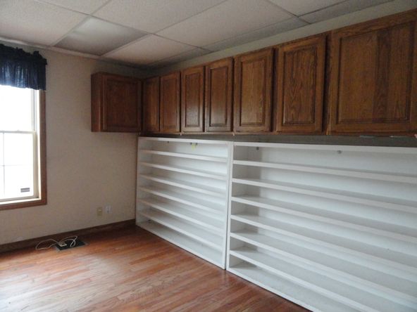3245 West Street, Weirton, WV 26062